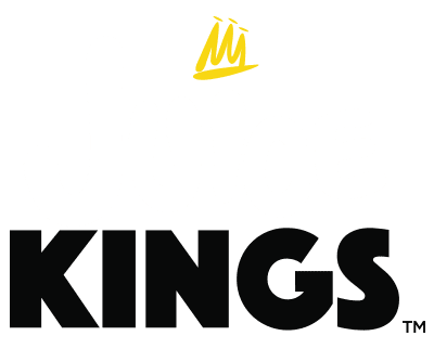 juice-kings-logo-footer