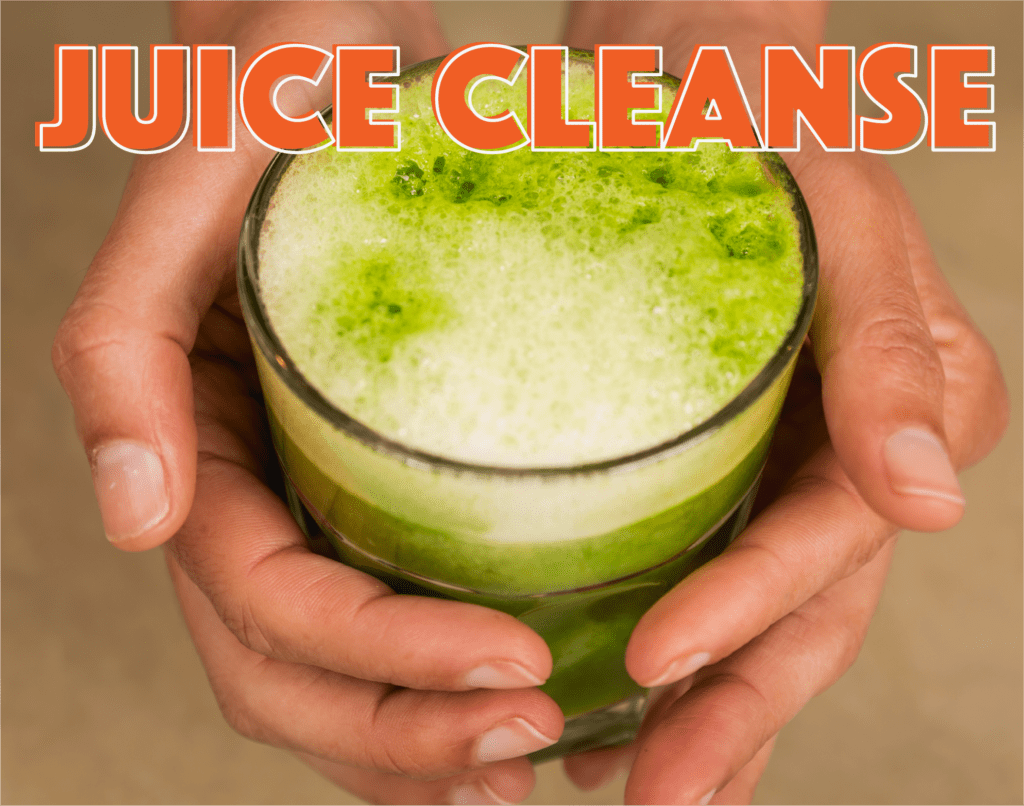 what-does-a-juice-cleanse-do-to-your-body-organic-juice-bar-in